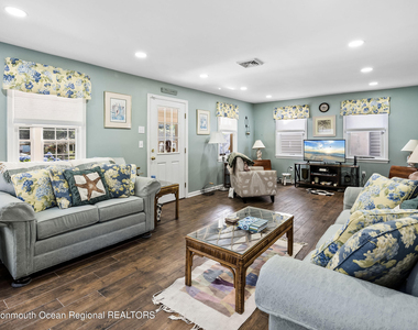 57 Ocean Avenue - Photo Thumbnail 8