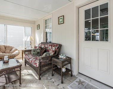 57 Ocean Avenue - Photo Thumbnail 4
