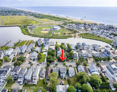 57 Ocean Avenue - Photo Thumbnail 25