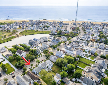 57 Ocean Avenue - Photo Thumbnail 24