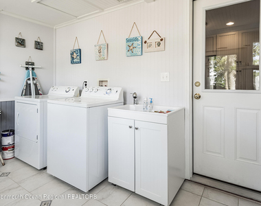 57 Ocean Avenue - Photo Thumbnail 15