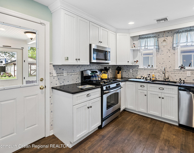 57 Ocean Avenue - Photo Thumbnail 12