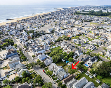 57 Ocean Avenue - Photo Thumbnail 1