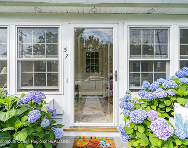 57 Ocean Avenue - Photo Thumbnail 3