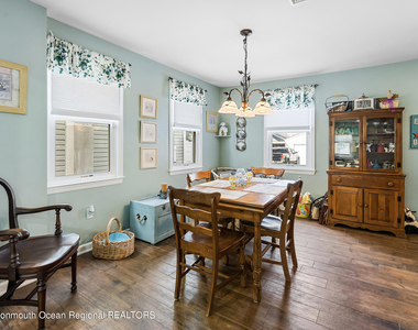 57 Ocean Avenue - Photo Thumbnail 10