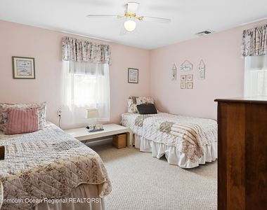 57 Ocean Avenue - Photo Thumbnail 18