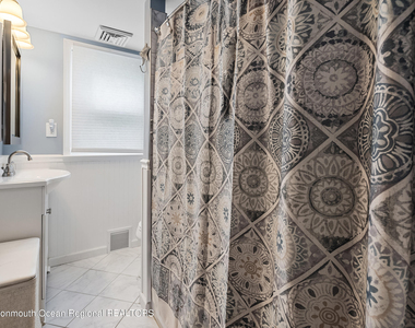 57 Ocean Avenue - Photo Thumbnail 20