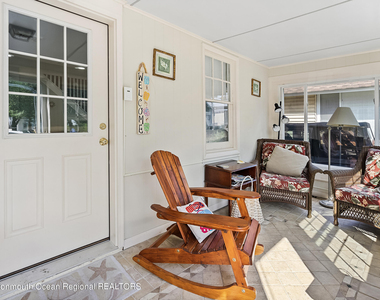 57 Ocean Avenue - Photo Thumbnail 5