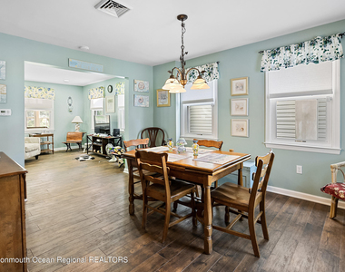 57 Ocean Avenue - Photo Thumbnail 11