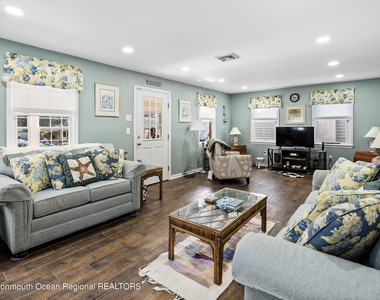 57 Ocean Avenue - Photo Thumbnail 7