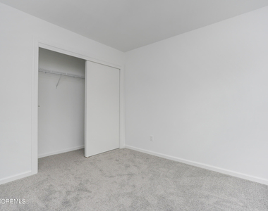 27 Karen Drive - Photo Thumbnail 19