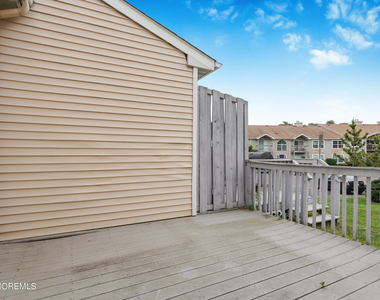 27 Karen Drive - Photo Thumbnail 26
