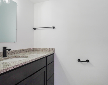 27 Karen Drive - Photo Thumbnail 10