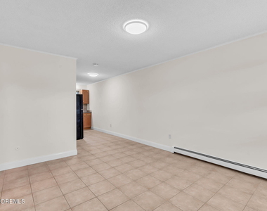 455 Ocean Boulevard - Photo Thumbnail 2
