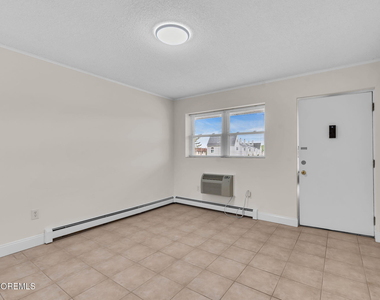 455 Ocean Boulevard - Photo Thumbnail 1