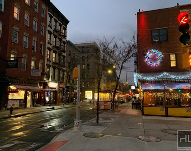 Leroy St. - Photo Thumbnail 2