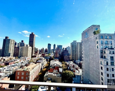 E 82 St - Photo Thumbnail 5