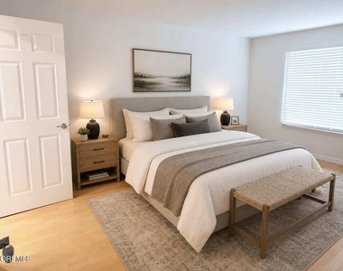 5 Inwood Terrace - Photo Thumbnail 12