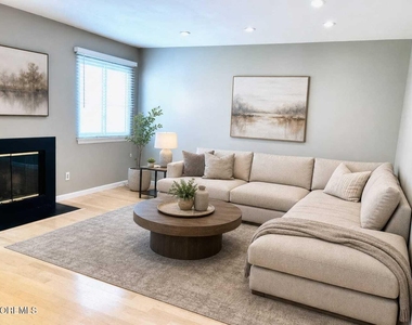 5 Inwood Terrace - Photo Thumbnail 8