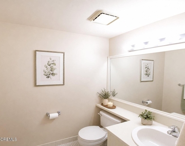 5 Inwood Terrace - Photo Thumbnail 17