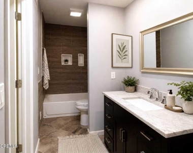 5 Inwood Terrace - Photo Thumbnail 15
