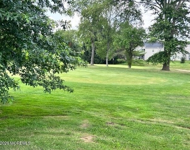 5 Inwood Terrace - Photo Thumbnail 22