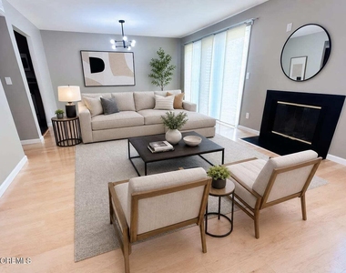 5 Inwood Terrace - Photo Thumbnail 11