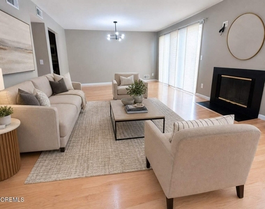 5 Inwood Terrace - Photo Thumbnail 6