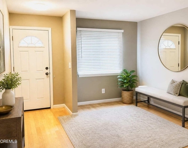 5 Inwood Terrace - Photo Thumbnail 1