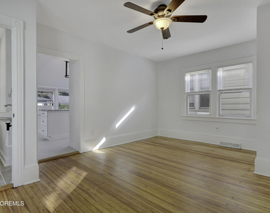52 Leonard Street - Photo Thumbnail 5