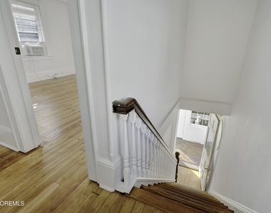 52 Leonard Street - Photo Thumbnail 10