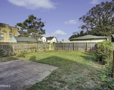52 Leonard Street - Photo Thumbnail 18