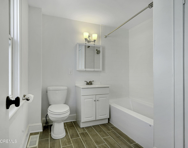 52 Leonard Street - Photo Thumbnail 13