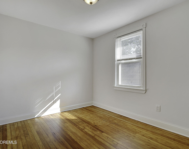 52 Leonard Street - Photo Thumbnail 12