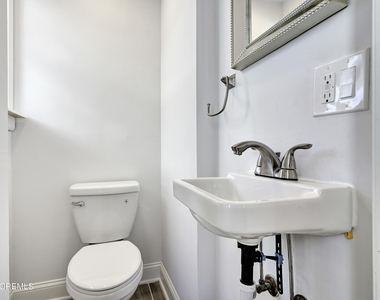 52 Leonard Street - Photo Thumbnail 9