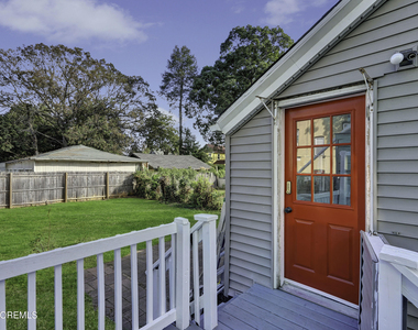 52 Leonard Street - Photo Thumbnail 14