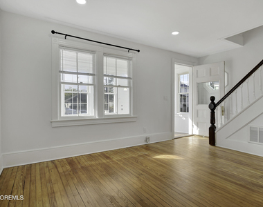 52 Leonard Street - Photo Thumbnail 3
