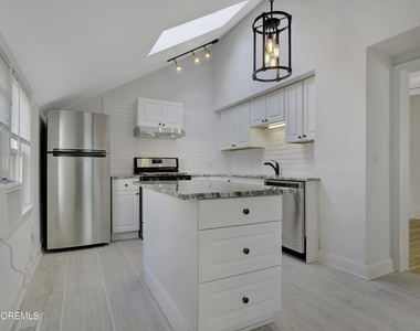 52 Leonard Street - Photo Thumbnail 6