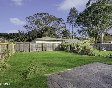 52 Leonard Street - Photo Thumbnail 16