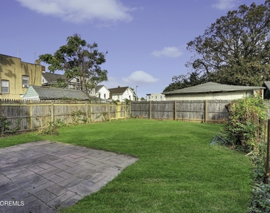 52 Leonard Street - Photo Thumbnail 15