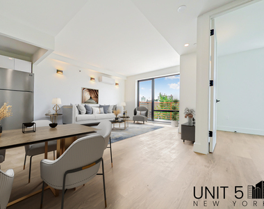 1312 Lincoln Place - Photo Thumbnail 1