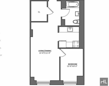 Park Place - Photo Thumbnail 6