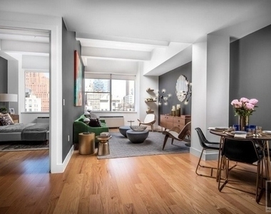 Park Place - Photo Thumbnail 1