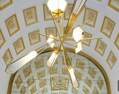 Park Place - Photo Thumbnail 4