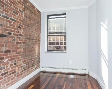 Ridge Street - Photo Thumbnail 2