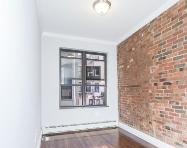 Ridge Street - Photo Thumbnail 3
