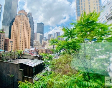 Beekman Place - Photo Thumbnail 3