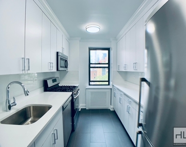Beekman Place - Photo Thumbnail 2