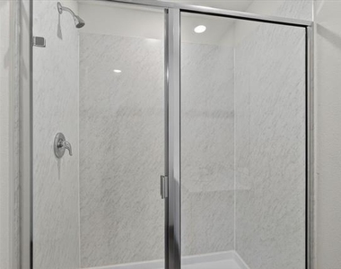 1818 Potomac Lane - Photo Thumbnail 16