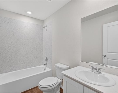 1818 Potomac Lane - Photo Thumbnail 14
